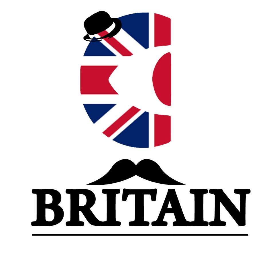 CheckoutBritain logo
